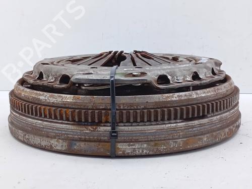 Other AUDI A2 (8Z0) 1.4 TDI | BP27591879O1 - Image 4