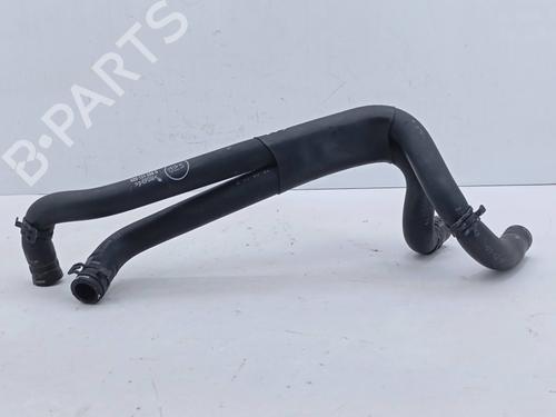 Pipe AUDI A2 (8Z0) 1.4 TDI | BP31255715M125 - Image 2