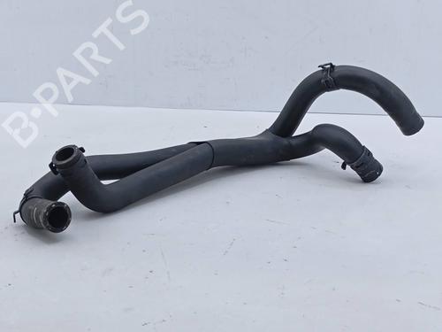 Pipe AUDI A2 (8Z0) 1.4 TDI | BP31255715M125 - Image 3
