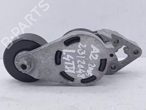 Other AUDI A2 (8Z0) 1.4 TDI | BP27500126O1 - Image 2