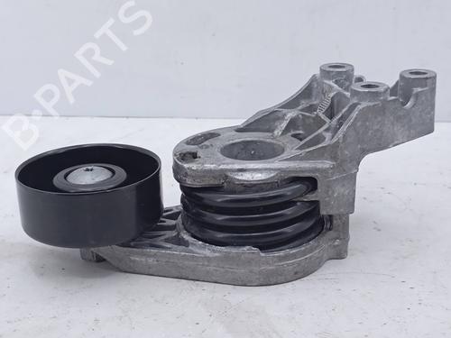 Other AUDI A2 (8Z0) 1.4 TDI | BP27500126O1 - Image 3