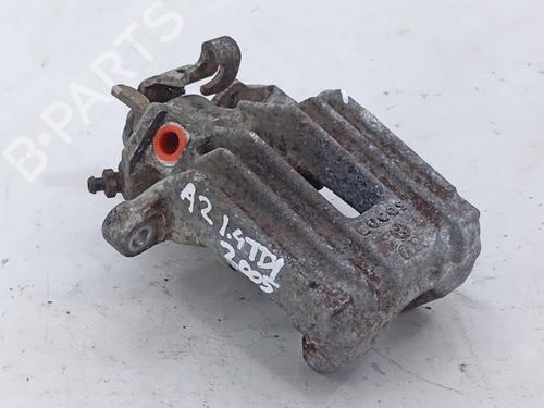 BP27500135M107 main image