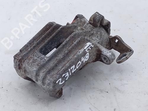Left rear brake caliper AUDI A2 (8Z0) 1.4 TDI | BP27500135M107 - Image 2