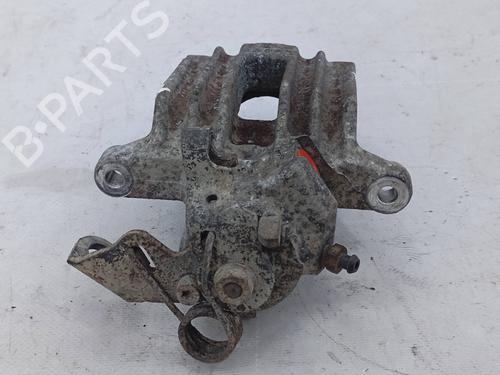 Left rear brake caliper AUDI A2 (8Z0) 1.4 TDI | BP27500135M107 - Image 3