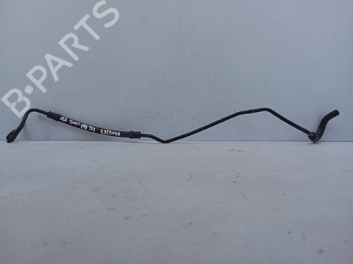 BP27706980M125 main image