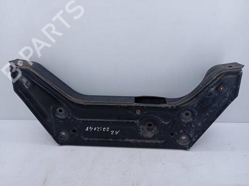 Subframe AUDI A2 (8Z0) 1.4 TDI | BP28706005M9 - Image 2