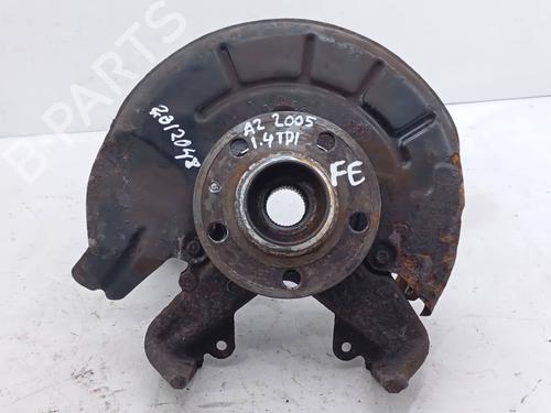 BP27706982M25 main image