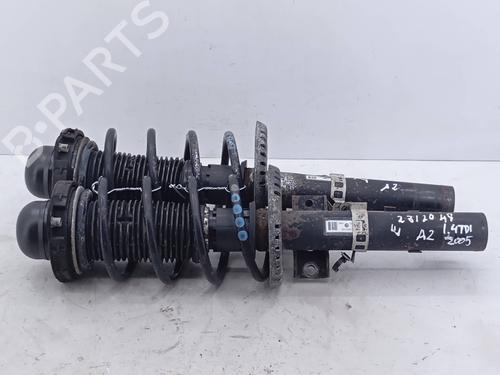 BP27500128M17 main image