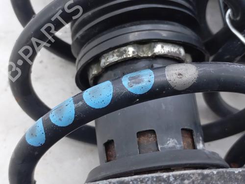 Right front shock absorber AUDI A2 (8Z0) 1.4 TDI | BP27500128M17 - Image 4