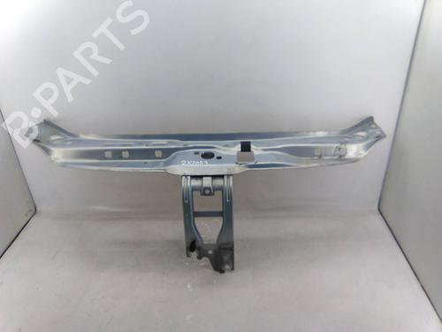 Used Crossmember Crossmember 29480300 29480300