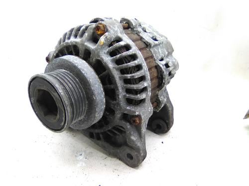 Used Alternator Alternator RENAULT CLIO II (BB_, CB_) 1.5 dCi (B/C2J) (68 hp) 29379132 29379132
