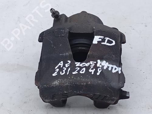 BP27500132M104 main image