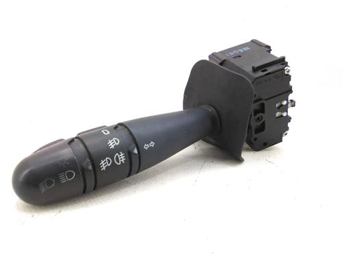 Used Steering column stalk Steering column stalk 29480303 29480303