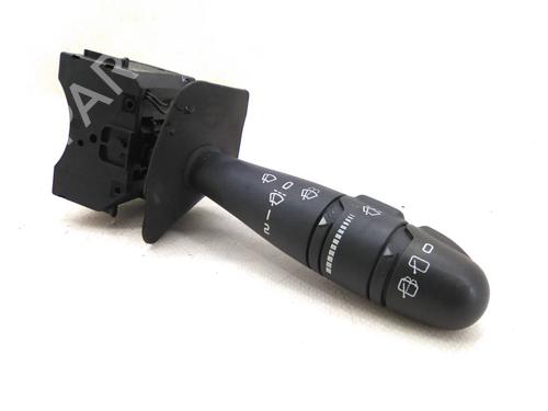 Used Steering column stalk Steering column stalk RENAULT CLIO II (BB_, CB_) 1.5 dCi (B/C2J) (68 hp) 29480304 29480304