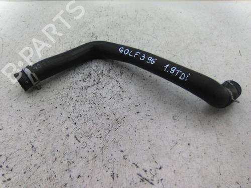 Used Pipe Pipe 22919562 22919562