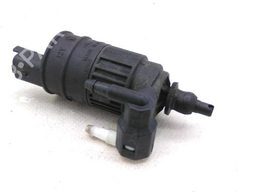 Used Washer pump Washer pump RENAULT CLIO II (BB_, CB_) 1.5 dCi (B/C2J) (68 hp) 29379138 29379138
