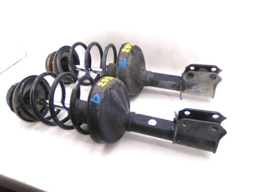 Used Right front shock absorber Right front shock absorber 29480313 29480313