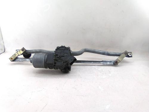 Used Front wiper motor Front wiper motor 29379140 29379140