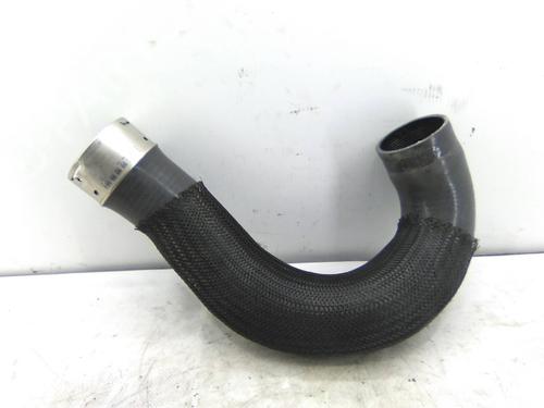 Used Intercooler pipe Intercooler pipe DS DS 7 Crossback (J4_, JR_, JC_) 1.5 BlueHDi 130 (JCYHZJ, JCYHZR) (130 hp) 22952927 22952927
