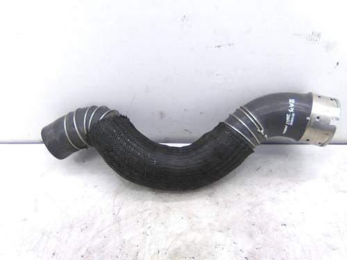Used Intercooler pipe Intercooler pipe DS DS 7 Crossback (J4_, JR_, JC_) 1.5 BlueHDi 130 (JCYHZJ, JCYHZR) (130 hp) 22952928 22952928