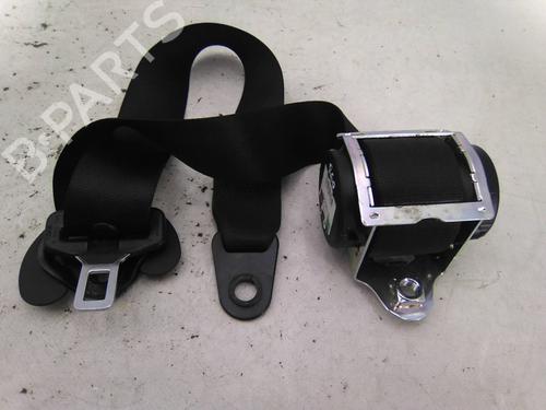 Used Front right seatbelt Front right seatbelt MINI MINI COUNTRYMAN (R60) Cooper (122 hp) 22952931 22952931