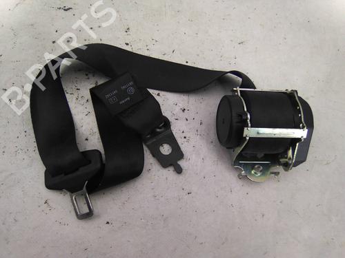 Sikkerhedssele bag højre Sikkerhedssele bag højre 22952932 22952932