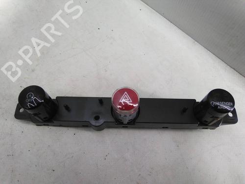 Used Switch Switch FIAT 500 (312_) 1.3 D Multijet (312AXB1A) (75 hp) 22949267 22949267