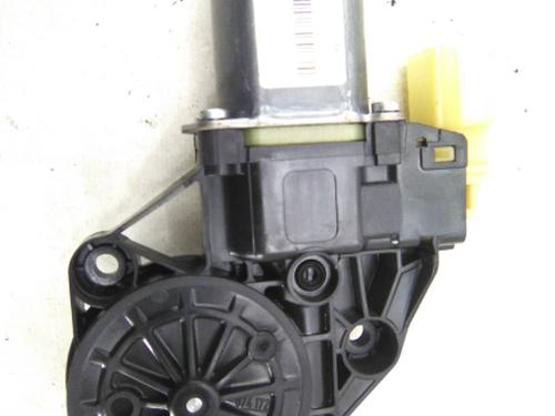Used Right front window motor Right front window motor 22949253 22949253