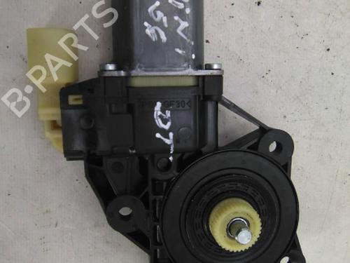 Right front window motor MINI MINI (R56) Cooper D | BP22949253E20 - Image 2