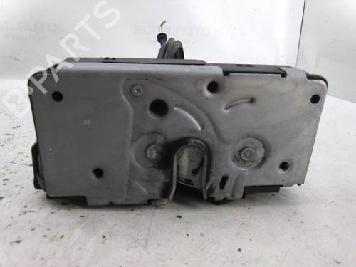 Used Front right lock Front right lock FIAT DUCATO Van (250_) 160 Multijet 3,0 D (158 hp) 22949254 22949254