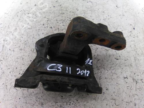 Used Engine mount Engine mount 22949273 22949273