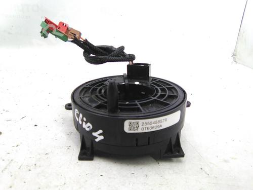 Used Squib airbag Squib airbag 22949259 22949259
