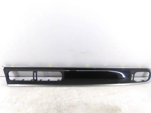 Used Air vent Air vent CITROËN C3 II (SC_) 1.6 HDi 90 (90 hp) 22949274 22949274