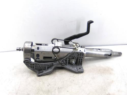 Used Steering column Steering column OPEL INSIGNIA A (G09) 1.6 (68) (116 hp) 22952938 22952938