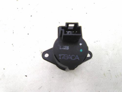 Used Electronic module Electronic module FIAT 500 (312_) 1.3 D Multijet (312AXB1A) (75 hp) 22949261 22949261