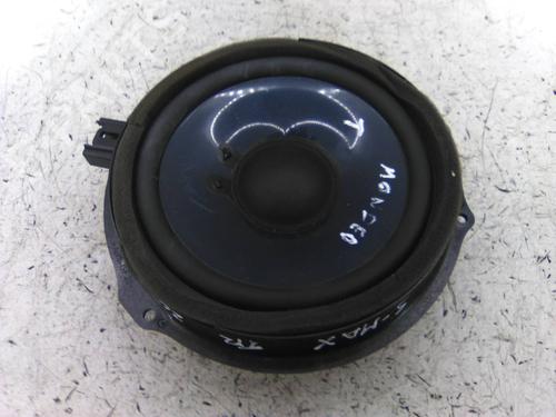 Used Speaker Speaker FORD S-MAX (WA6) 2.0 TDCi (130 hp) 22952939 22952939