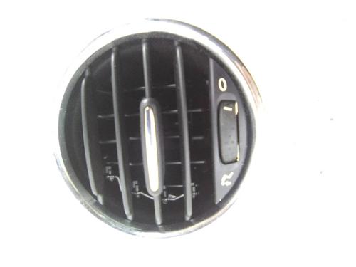 Used Air vent Air vent FIAT 500 (312_) 1.3 D Multijet (312AXB1A) (75 hp) 22949262 22949262