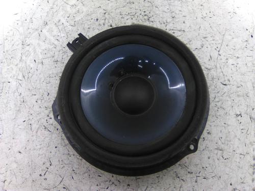Used Speaker Speaker FORD S-MAX (WA6) 2.0 TDCi (130 hp) 22952940 22952940