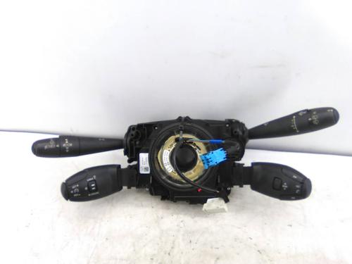 Used Switch Switch CITROËN C3 II (SC_) 1.6 HDi 90 (90 hp) 22952944 22952944