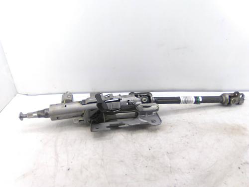 Used Steering column Steering column CITROËN C3 II (SC_) 1.6 HDi 90 (90 hp) 22952947 22952947