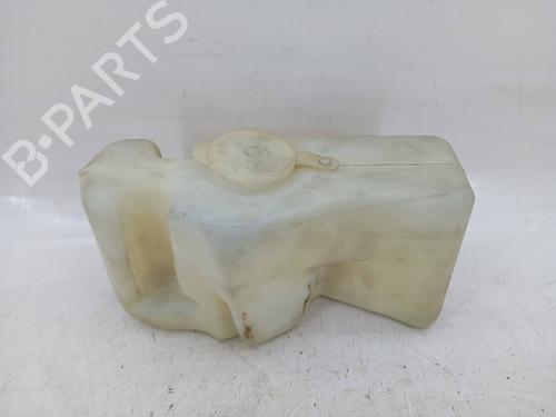 Sprinklertank Sprinklertank 25012912 25012912