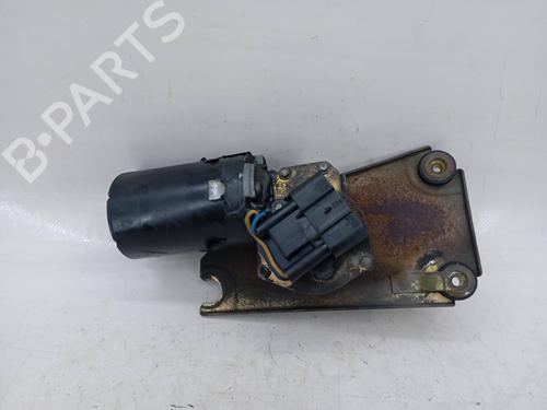 Used Front wiper motor Front wiper motor 25118546 25118546