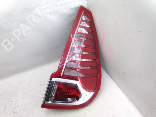 Used Right taillight Right taillight 22952966 22952966