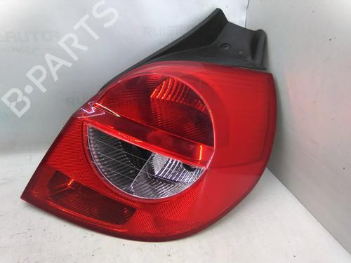 Used Right taillight Right taillight 22952967 22952967