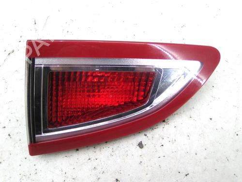 Used Right tailgate light Right tailgate light 22952971 22952971