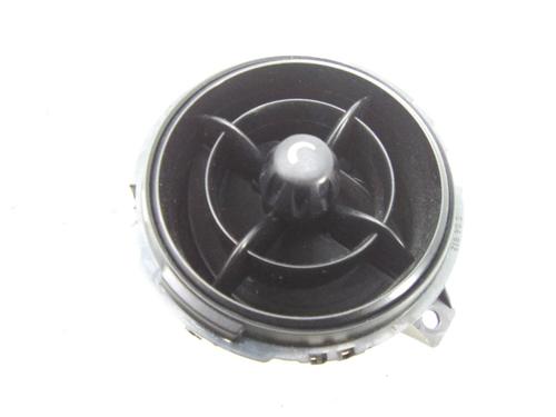 Used Air vent Air vent MINI MINI COUNTRYMAN (R60) Cooper (122 hp) 22952957 22952957