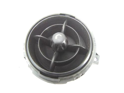Used Air vent Air vent MINI MINI COUNTRYMAN (R60) Cooper (122 hp) 22952958 22952958