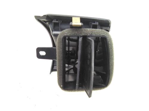 Air vent MINI MINI (F56) Cooper S | BP22952959I21 - Image 2