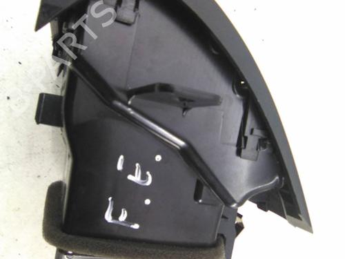 Air vent MINI MINI (F56) Cooper S | BP22952959I21 - Image 3