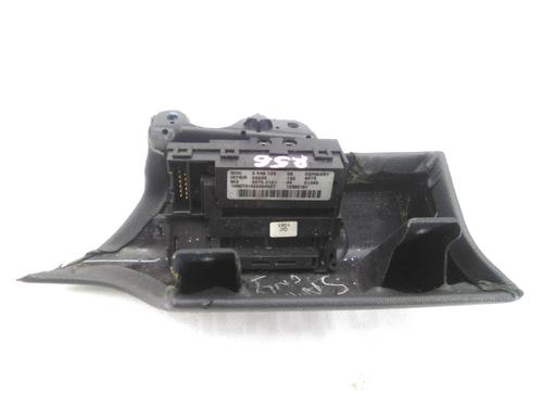 Ignition barrel MINI MINI (R56) Cooper D | BP22952960M48 - Image 2